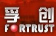 SHANGHAI FORTRUST POWER ELECTRIC CO.,LTD